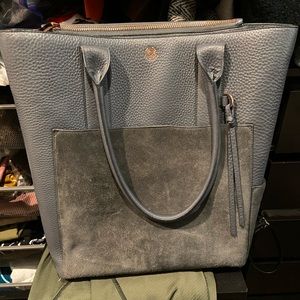 Dagne Dover Charlie Tote